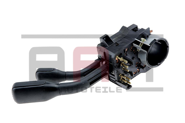 Audi 100 C3 Avant (445, 446), Audi 200 C3 Avant (447, 448) Lenkstockschalter Blinker Wischer Schalter