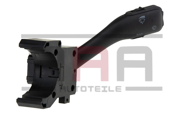 Audi A2 (8Z0), Audi A6 C4 (4A2), Skoda Octavia I (1U2) Lenkstockschalter Blinker Wischer Schalter