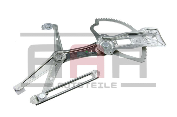 Mercedes-Benz M-Klasse (W163) Fensterheber Fenster Fensterhalter vorne rechts