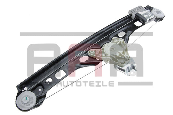 Mercedes-Benz C-Klasse (W203), Mercedes-Benz C-Klasse T-Model (S203) Fensterheber Fenster Fensterhalter hinten links