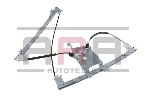 Mercedes-Benz C-Klasse (W203), Mercedes-Benz C-Klasse T-Model (S203) Fensterheber Fenster Fensterhalter vorne rechts