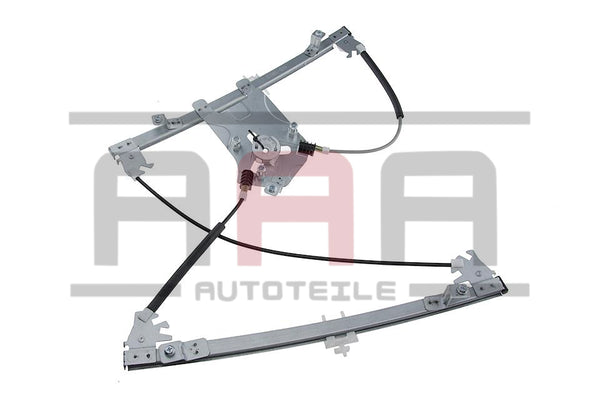 Mercedes-Benz C-Klasse (W203), Mercedes-Benz C-Klasse T-Model (S203) Fensterheber Fenster Fensterhalter vorne links