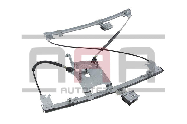 Mercedes-Benz C-Klasse (W203), Mercedes-Benz C-Klasse T-Model (S203) Fensterheber Fenster Fensterhalter vorne rechts