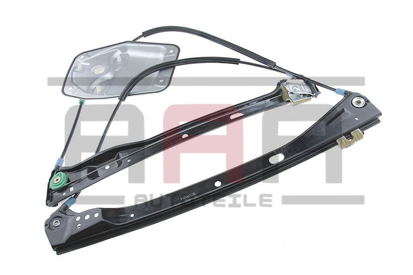VW Golf V (1K1) Fensterheber Fenster Fensterhalter vorne rechts