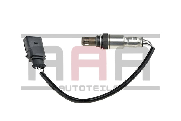 VW Golf Plus Van (521), VW GOlf VI (5K1), Audi A3 (8P1) Lambdasonde Nox Sensor