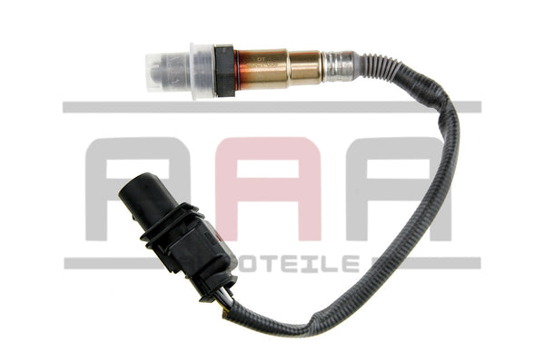 Citroen DS3 (SA), Mini (R56), Peugeot 2008 I (CU) Lambdasonde Nox Sensor