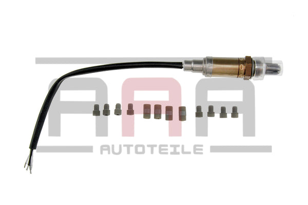 Alfa Romeo 145 (930), BMW 7 (E32), Ford Orion II (AFF) Lambdasonde Nox Sensor