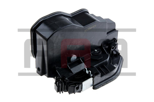 BMW 2 Coupe (F22, F87), BMW 3 (F30, F80), BMW 4 Coupe (F32, F82) Stellmotor Türschloss Schließanlage vorne links