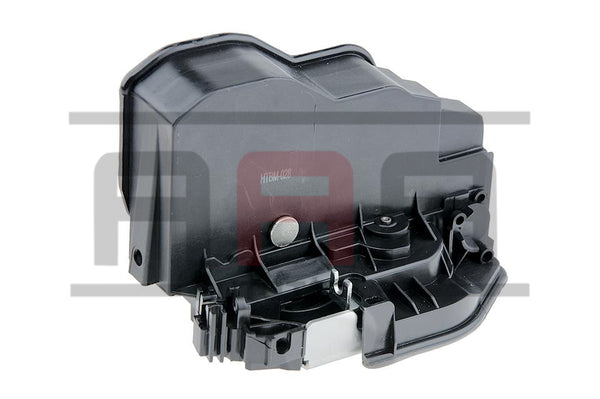 BMW 3 Gran Turismo (F34), BMW 3 Touring (E91), BMW 4 Gran Coupe (F36) Stellmotor Türschloss Schließanlage hinten links