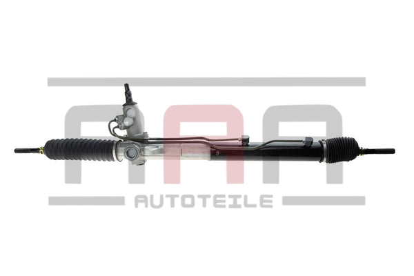 Hyundai Santa Fe I (SM), Hyundai Santa Fe I Kasten/SUV (SM) Lenkgetriebe Servolenkung Servolenkgetriebe Hydraulisch