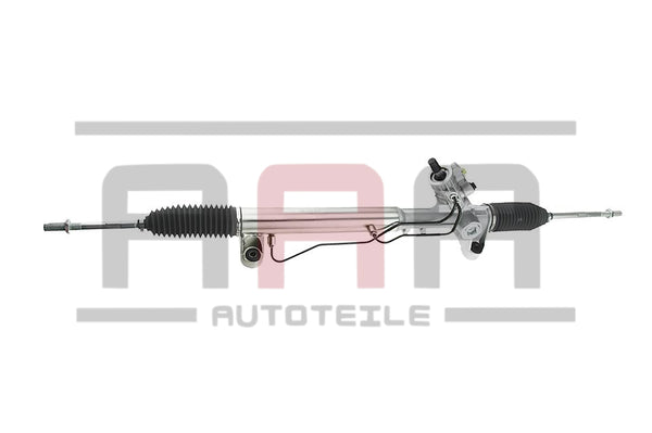 VW Transporter IV Bus (70B, 70C, 7DB, 7DK, 70J, 70K, 7DC, 7DJ) Lenkgetriebe Servolenkung Servolenkgetriebe Hydraulisch