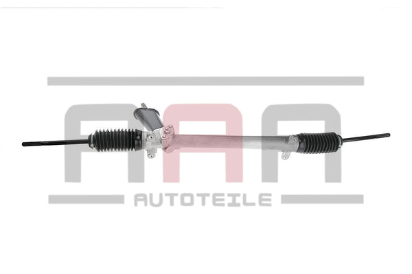VW Lupo I (6X1, 6E1), VW Polo (6N2), VW Polo III (6N1), VW Polo Variant (6V5) Lenkgetriebe Servolenkung Servolenkgetriebe Hydraulisch