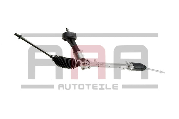 Seat Mii (KF1, KE1), Skoda Citigo (NF1), VW UP! (121, 122, BL1, BL2, BL3, 123) Lenkgetriebe Servolenkung Servolenkgetriebe Hydraulisch