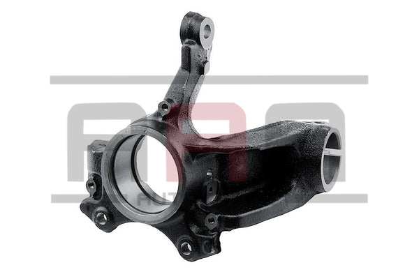 Audi A3, Seat Toledo, Octavia Golf Radlagergehäuse Achsschenkel rechts