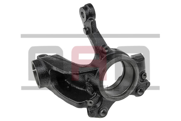 Audi A1 Cordoba Skoda Fabia Ibiza Radlagergehäuse Achsschenkel links