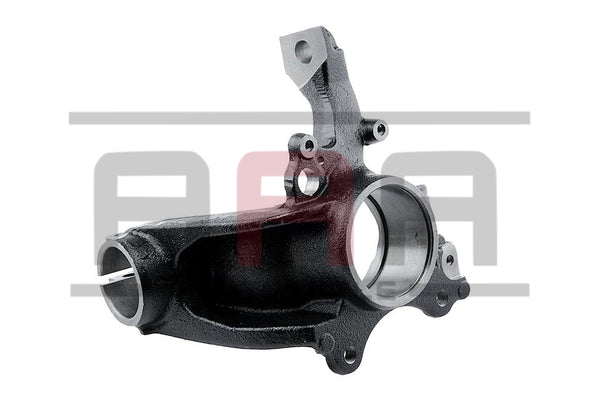 VW Golf IV (1J) 1997- 288mm Radlagergehäuse Achsschenkel links