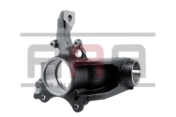 VW Golf IV (1J) 1997- 288mm Radlagergehäuse Achsschenkel rechts