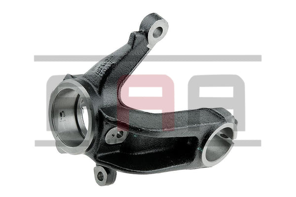 Ford Mondeo III BJ 2000-2007 Radlagergehäuse Achsschenkel rechts