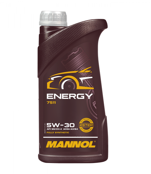 MANNOL Motoröl 5W30 5L, 10L ,20 L AUDI, MERCEDEZ,BMW, OPEL, VW, PEUGEOT, SKODA