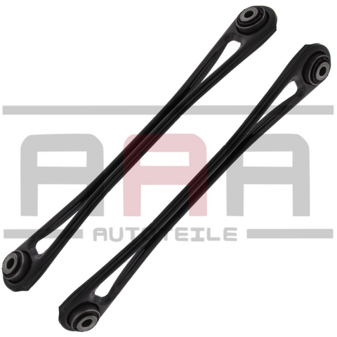 Querlenkersatz Hinterachse 2-teilig für Touareg 7L