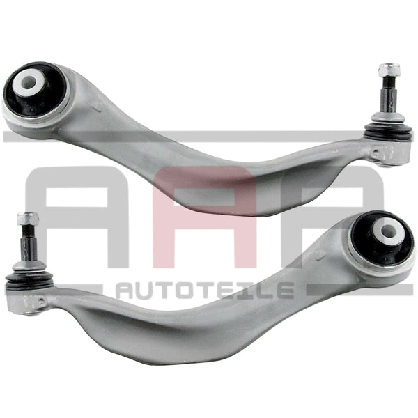 Querlenker Satz Vorderachse 4 teilig für BMW 5er F10 F11