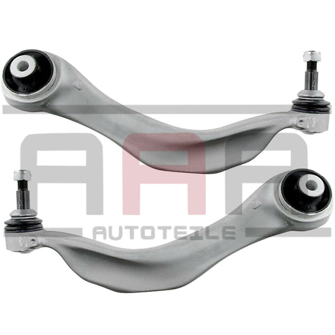 Querlenker Satz Vorderachse 4 teilig für BMW 5er F10 F11