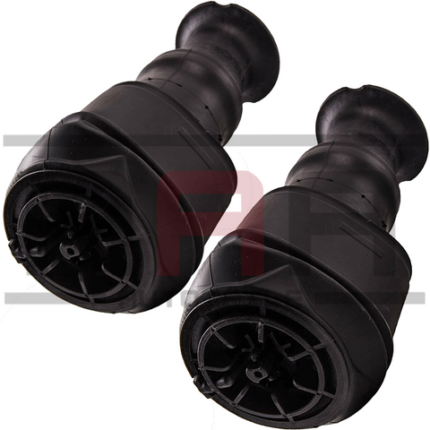 Citroën C4 Picasso Grand Stoßdämpfer Federbalg Luftfederbalg Luftfeder