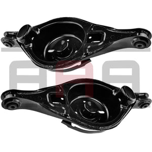 MAZDA 6 GG GY 02-07 QUERLENKER KOPPELSTANGE STREBE STABI STABILAGER HINTERACHSE