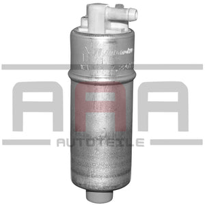 Kraftstoffpumpe BMW 5er E39 Touring 520 523 525 528 530