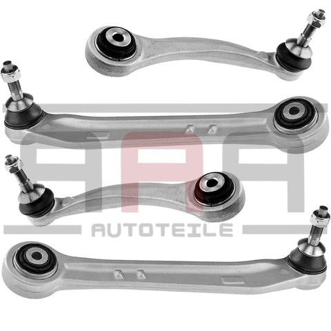 BMW X5 E70 X6 E71 E72 QUERLENKER KOPPELSTANGE BUCHSE LAGER HINTERACHSE HINTEN HA