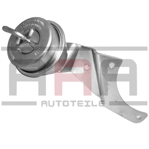 Unterdruckdose VW Beetle Bora Golf Polo Audi A3 TT Skoda Octavia 1.8T 132KW 140KW AUQ TT24