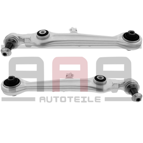 Querlenker Satz Vorderachse 2-teilig für VW Passat