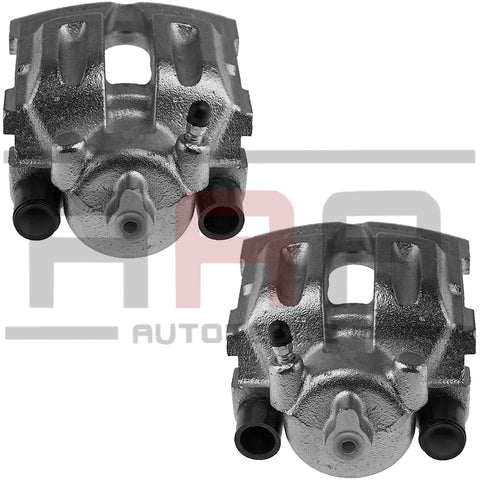 BMW 1er E81 E82 E87 E88 3er E90 E91 E92 E93 X1 E84 Bremssattel Hinten