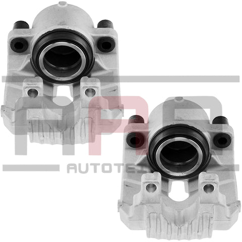 BMW 3er E90 E91 E92 E93 Z4 E89 X1 Bremssattel Vorne Vorderachse