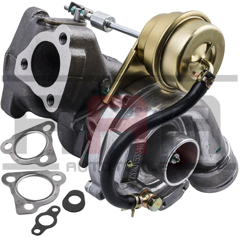 Audi A4 B5 B6 B7 A6 C5 1.8 T 1.8T Turbolader Turbo Lader