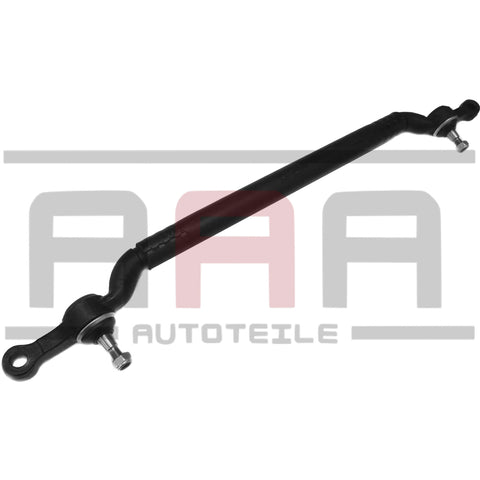 BMW 7er E32 86-94 Spurstange Lenkstange Stahl Vorderachse Mitte