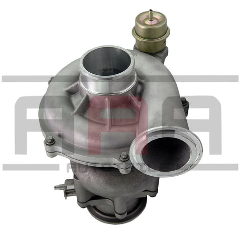 Ford Excursion 7.3L Turbolader Turbo