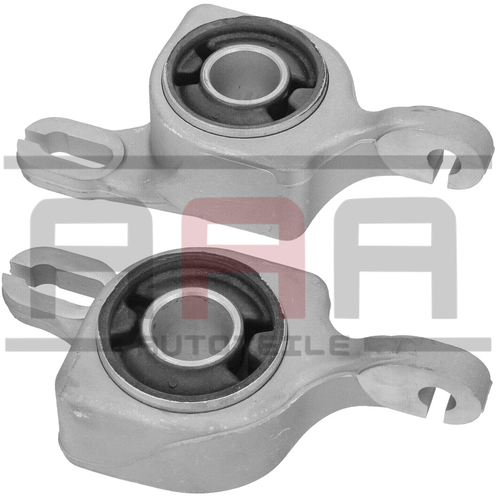 MERCEDES ML W164 GL X164 QUERLENKERBUCHSE BUCHSE LAGER LAGERUNG GELENK VORNE VA