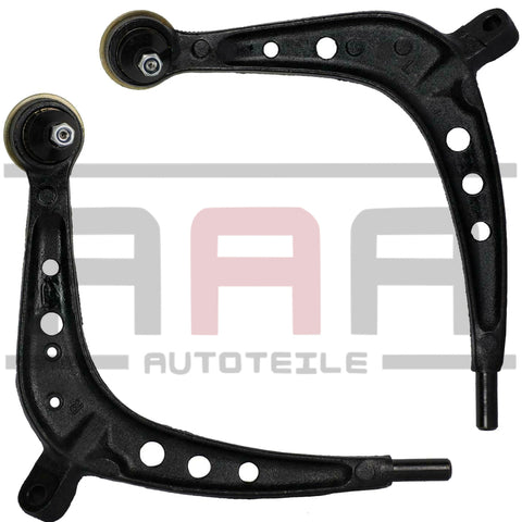 BMW 3ER E46 325XI 330XI 330XD XI XD QUERLENKER ALLRAD SATZ