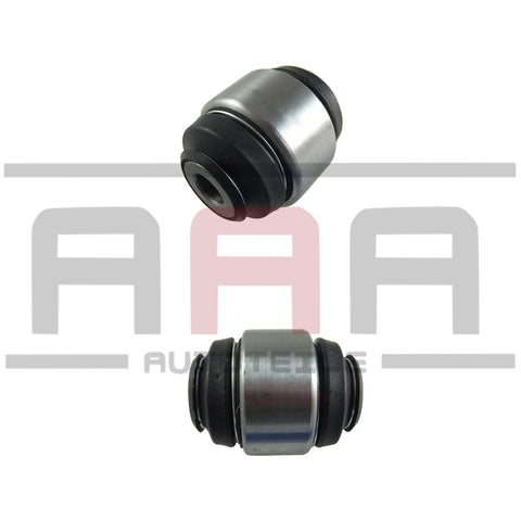 BMW 3ER E36 E46 X3 E83 LAGERUNG LAGER ACHSLAGER LÄNGSLENKER HINTERACHSE OBEN L/R