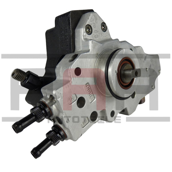 ORIGINAL Bosch 0445010078 Common Rail Hochdruckpumpe Benzinpumpe