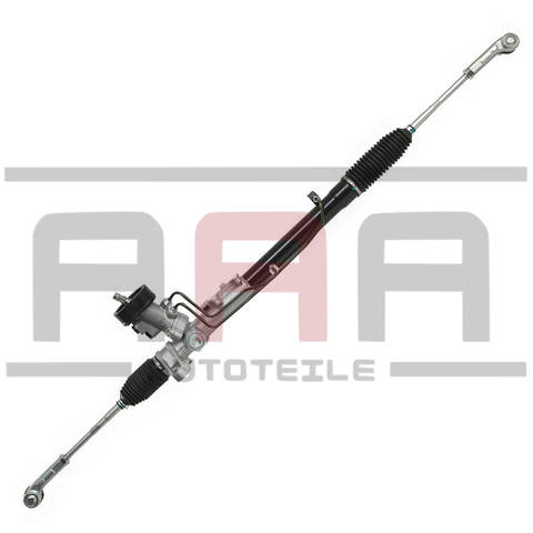 VW Bora Golf 4 New Beetle Lenkgetriebe Servolenkung Servolenkgetriebe Hydraulisch