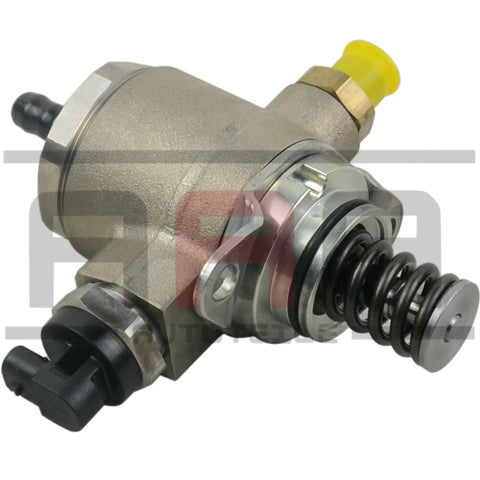 Hochdruckpumpe Benzinpumpe Audi A4 8K B8 A5 A6 A7 A8 Q5 2.0 TFSI