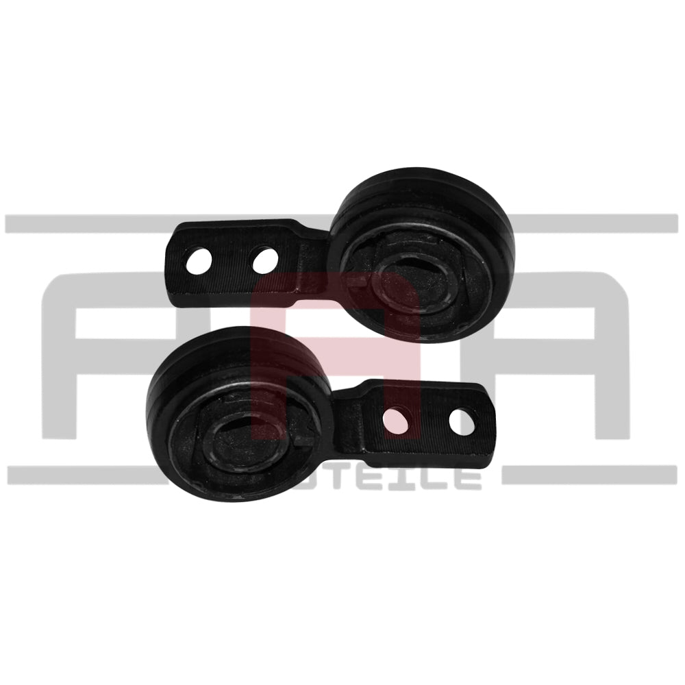 BMW 3ER E36 316-328 Z3 QUERLENKERLAGER HYDROLAGER LAGERUNG VORDERACHSE + HALTER
