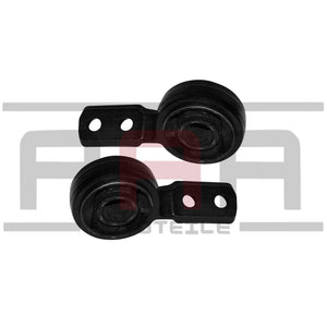 BMW 3ER E36 316-328 Z3 QUERLENKERLAGER HYDROLAGER LAGERUNG VORDERACHSE + HALTER