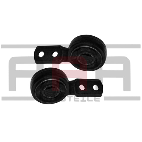 BMW 3ER E36 316-328 Z3 QUERLENKERLAGER HYDROLAGER LAGERUNG VORDERACHSE + HALTER