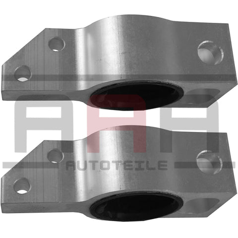 VW GOLF 5 V 6 VI TOURAN JETTA EOS QUERLENKERLAGER LAGERUNG LAGERBOCK VORNE