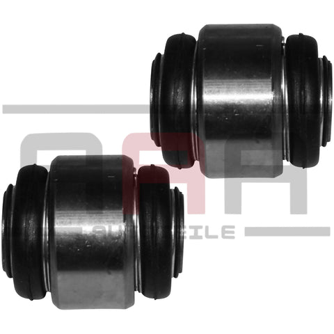 BMW 1ER E81 E82 E87 E88 BUCHSE LAGER LAGERUNG KUGELGELENK QUERLENKER HINTEN SATZ
