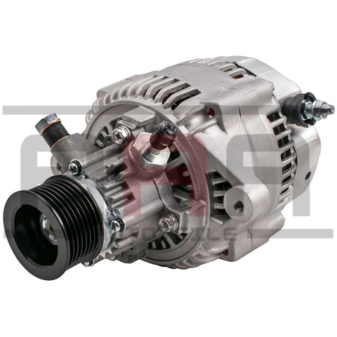 Land Rover Discovery 2 2.5 Td5 Lichtmaschine Generator Alternator