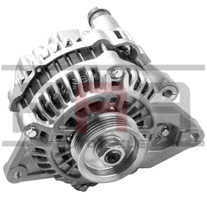 Mitsubishi Pajero NM NP 3.5L Bj. 96-04 Lichtmaschine Generator Alternator